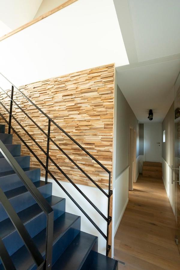 Enjoytoday Vakantiewoning 45 Oudenaarde Exterior photo