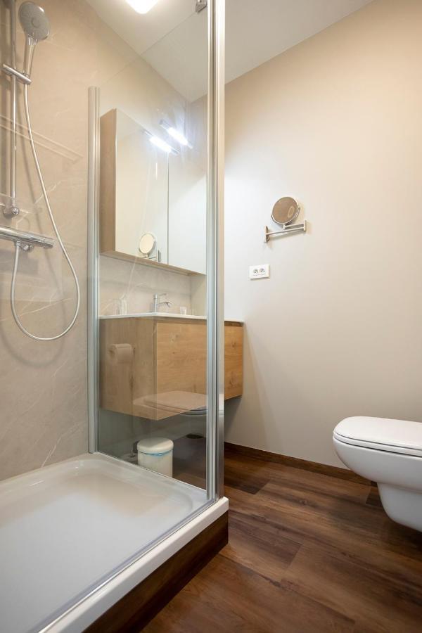 Enjoytoday Vakantiewoning 45 Oudenaarde Exterior photo