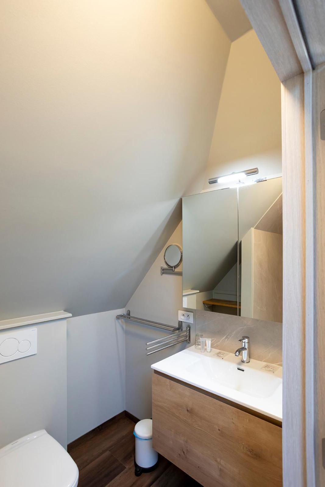 Enjoytoday Vakantiewoning 45 Oudenaarde Exterior photo